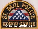 St-Paul-Police-Honor-Guard-Department-Patch-Minnesota-02.jpg