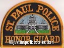 St-Paul-Police-Honor-Guard-Department-Patch-Minnesota.jpg