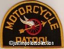 St-Paul-Police-Motocycle-Patrol-Department-Patch-Minnesota.jpg