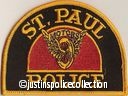 St-Paul-Police-Motors-Department-Patch-Minnesota.jpg
