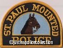 St-Paul-Police-Mounted-Department-Patch-Minnesota-02.jpg