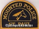 St-Paul-Police-Mounted-Department-Patch-Minnesota.jpg