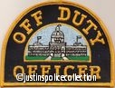 St-Paul-Police-Off-Duty-Officer-Department-Patch-Minnesota.jpg
