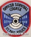 St-Paul-Police-Officer-Survival-Cource-Department-Patch-Minnesota.jpg