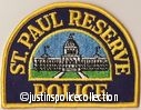 St-Paul-Police-Reserve-Department-Patch-Minnesota-02.jpg