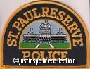 St-Paul-Police-Reserve-Department-Patch-Minnesota_-03.jpg