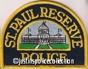 St-Paul-Police-Reserve-Department-Patch-Minnesota_.jpg