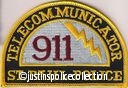 St-Paul-Police-Telecommunicator-Department-Patch-Minnesota_-02.jpg