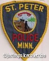 St-Peter-Police-Department-Patch-Minnesota-02.jpg
