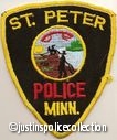 St-Peter-Police-Department-Patch-Minnesota-03.jpg