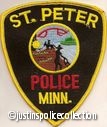 St-Peter-Police-Department-Patch-Minnesota-04.jpg