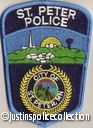 St-Peter-Police-Department-Patch-Minnesota-05.jpg