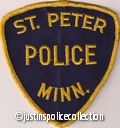 St-Peter-Police-Department-Patch-Minnesota.jpg
