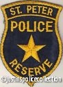 St-Peter-Police-Reserve-Department-Patch-Minnesota.jpg