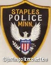 Staples-Police-Department-Patch-Minnesota-02.jpg