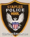 Staples-Police-Department-Patch-Minnesota-03.jpg