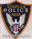 Staples-Police-Department-Patch-Minnesota.jpg