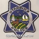 Starbuck-Police-Department-Patch-Minnesota-2.jpg