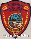 Stephen-Police-Department-Patch-Minnesota-2.jpg