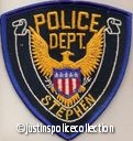 Stephen-Police-Department-Patch-Minnesota.jpg