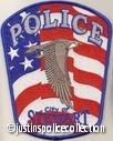 Stewart-Police-Department-Patch-Minnesota-2.jpg
