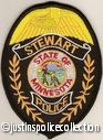 Stewart-Police-Department-Patch-Minnesota.jpg