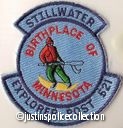 Stillwater-Explorer-Post-521-Department-Patch-Minnesota.jpg