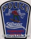 Stillwater-Police-Community-Services-Department-Patch-Minnesota.jpg