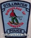 Stillwater-Police-Department-Patch-Minnesota-02.jpg