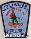 Stillwater-Police-Department-Patch-Minnesota-03.jpg