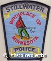 Stillwater-Police-Department-Patch-Minnesota-04.jpg