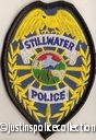 Stillwater-Police-Department-Patch-Minnesota-05.jpg