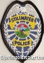 Stillwater-Police-Department-Patch-Minnesota-06.jpg