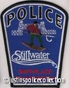 Stillwater-Police-Department-Patch-Minnesota-07.jpg
