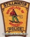 Stillwater-Police-Department-Patch-Minnesota.jpg