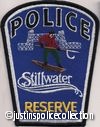 Stillwater-Police-Reserve-Department-Patch-Minnesota-02.jpg