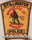 Stillwater-Police-Reserve-Department-Patch-Minnesota.jpg