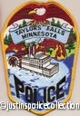 Taylors-Falls-Police-Department-Patch-Minnesota-2.jpg