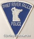 Thief-River-Falls-Police-Department-Patch-Minnesota-2.jpg