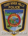 Thief-River-Falls-Police-Department-Patch-Minnesota-3.jpg