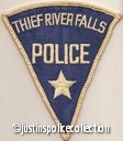 Thief-River-Falls-Police-Department-Patch-Minnesota.jpg