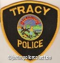 Tracy-Police-Department-Patch-Minnesota-02.jpg