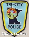 Tri-City-Police-Department-Patch-Minnesota.jpg