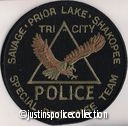 Tri-City-SWAT-Department-Patch-Minnesota-02.jpg