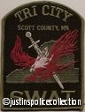 Tri-City-SWAT-Department-Patch-Minnesota-03.jpg