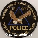 Tri-City-SWAT-Department-Patch-Minnesota.jpg