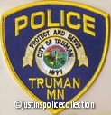 Truman-Police-Department-Patch-Minnesota-2.jpg