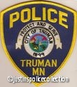 Truman-Police-Department-Patch-Minnesota.jpg