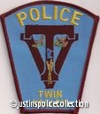 Twin-Valley-Police-Department-Patch-Minnesota.jpg