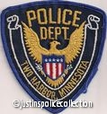 Two-Harbors-Police-Department-Patch-Minnesota-02.jpg